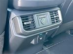 New 2025 Ford F-150 Tremor SuperCrew Cab 4WD Pickup for sale #FB27440 - photo 21