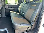 New 2025 Ford F-150 Tremor SuperCrew Cab 4WD Pickup for sale #FB27440 - photo 22