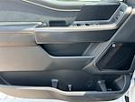 New 2025 Ford F-150 Tremor SuperCrew Cab 4WD Pickup for sale #FB27440 - photo 23