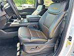 New 2025 Ford F-150 Tremor SuperCrew Cab 4WD Pickup for sale #FB27440 - photo 25