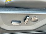 New 2025 Ford F-150 Tremor SuperCrew Cab 4WD Pickup for sale #FB27440 - photo 26