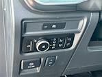 New 2025 Ford F-150 Tremor SuperCrew Cab 4WD Pickup for sale #FB27440 - photo 28