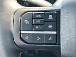 New 2025 Ford F-150 Tremor SuperCrew Cab 4WD Pickup for sale #FB27440 - photo 29