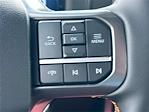 New 2025 Ford F-150 Tremor SuperCrew Cab 4WD Pickup for sale #FB27440 - photo 30