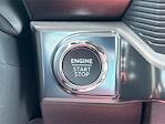 New 2025 Ford F-150 Tremor SuperCrew Cab 4WD Pickup for sale #FB27440 - photo 31