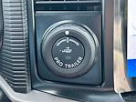 New 2025 Ford F-150 Tremor SuperCrew Cab 4WD Pickup for sale #FB27440 - photo 32