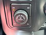 New 2025 Ford F-150 Tremor SuperCrew Cab 4WD Pickup for sale #FB27440 - photo 33