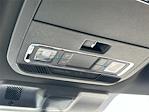 New 2025 Ford F-150 Tremor SuperCrew Cab 4WD Pickup for sale #FB27440 - photo 37