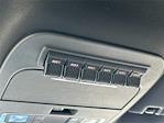 New 2025 Ford F-150 Tremor SuperCrew Cab 4WD Pickup for sale #FB27440 - photo 38