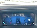 New 2025 Ford F-150 Tremor SuperCrew Cab 4WD Pickup for sale #FB27440 - photo 39