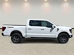 New 2025 Ford F-150 Tremor SuperCrew Cab 4WD Pickup for sale #FB27440 - photo 4