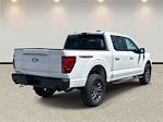 New 2025 Ford F-150 Tremor SuperCrew Cab 4WD Pickup for sale #FB27440 - photo 5