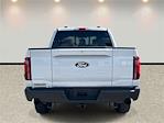 New 2025 Ford F-150 Tremor SuperCrew Cab 4WD Pickup for sale #FB27440 - photo 6