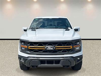 New 2025 Ford F-150 Tremor SuperCrew Cab 4WD Pickup for sale #FB29761 - photo 2