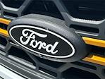 New 2025 Ford F-150 Tremor SuperCrew Cab 4WD Pickup for sale #FB29761 - photo 10