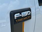 New 2025 Ford F-150 Tremor SuperCrew Cab 4WD Pickup for sale #FB29761 - photo 11