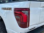 New 2025 Ford F-150 Tremor SuperCrew Cab 4WD Pickup for sale #FB29761 - photo 12
