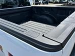New 2025 Ford F-150 Tremor SuperCrew Cab 4WD Pickup for sale #FB29761 - photo 13