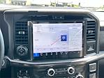 New 2025 Ford F-150 Tremor SuperCrew Cab 4WD Pickup for sale #FB29761 - photo 17