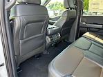 New 2025 Ford F-150 Tremor SuperCrew Cab 4WD Pickup for sale #FB29761 - photo 20