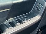 New 2025 Ford F-150 Tremor SuperCrew Cab 4WD Pickup for sale #FB29761 - photo 24