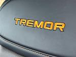 New 2025 Ford F-150 Tremor SuperCrew Cab 4WD Pickup for sale #FB29761 - photo 27