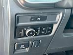 New 2025 Ford F-150 Tremor SuperCrew Cab 4WD Pickup for sale #FB29761 - photo 28
