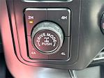 New 2025 Ford F-150 Tremor SuperCrew Cab 4WD Pickup for sale #FB29761 - photo 33
