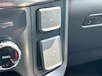 New 2025 Ford F-150 Tremor SuperCrew Cab 4WD Pickup for sale #FB29761 - photo 34
