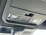 New 2025 Ford F-150 Tremor SuperCrew Cab 4WD Pickup for sale #FB29761 - photo 37