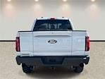 New 2025 Ford F-150 Tremor SuperCrew Cab 4WD Pickup for sale #FB29761 - photo 6