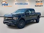 New 2025 Ford F-150 Tremor SuperCrew Cab 4WD Pickup for sale #FB34223 - photo 1