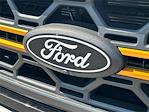 New 2025 Ford F-150 Tremor SuperCrew Cab 4WD Pickup for sale #FB34223 - photo 10