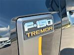 New 2025 Ford F-150 Tremor SuperCrew Cab 4WD Pickup for sale #FB34223 - photo 11