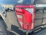 New 2025 Ford F-150 Tremor SuperCrew Cab 4WD Pickup for sale #FB34223 - photo 12