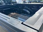 New 2025 Ford F-150 Tremor SuperCrew Cab 4WD Pickup for sale #FB34223 - photo 13