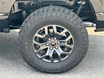New 2025 Ford F-150 Tremor SuperCrew Cab 4WD Pickup for sale #FB34223 - photo 14
