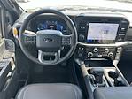 New 2025 Ford F-150 Tremor SuperCrew Cab 4WD Pickup for sale #FB34223 - photo 15