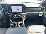 New 2025 Ford F-150 Tremor SuperCrew Cab 4WD Pickup for sale #FB34223 - photo 16