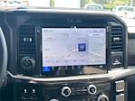 New 2025 Ford F-150 Tremor SuperCrew Cab 4WD Pickup for sale #FB34223 - photo 17