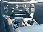 New 2025 Ford F-150 Tremor SuperCrew Cab 4WD Pickup for sale #FB34223 - photo 18