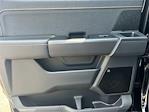 New 2025 Ford F-150 Tremor SuperCrew Cab 4WD Pickup for sale #FB34223 - photo 19