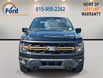 New 2025 Ford F-150 Tremor SuperCrew Cab 4WD Pickup for sale #FB34223 - photo 2