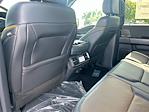 New 2025 Ford F-150 Tremor SuperCrew Cab 4WD Pickup for sale #FB34223 - photo 20