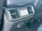 New 2025 Ford F-150 Tremor SuperCrew Cab 4WD Pickup for sale #FB34223 - photo 21