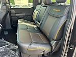 New 2025 Ford F-150 Tremor SuperCrew Cab 4WD Pickup for sale #FB34223 - photo 22