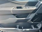 New 2025 Ford F-150 Tremor SuperCrew Cab 4WD Pickup for sale #FB34223 - photo 23