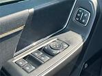 New 2025 Ford F-150 Tremor SuperCrew Cab 4WD Pickup for sale #FB34223 - photo 24