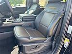 New 2025 Ford F-150 Tremor SuperCrew Cab 4WD Pickup for sale #FB34223 - photo 25