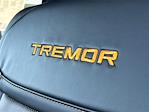 New 2025 Ford F-150 Tremor SuperCrew Cab 4WD Pickup for sale #FB34223 - photo 27